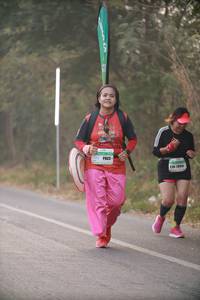 BIB: 
                            <button type="button" onclick="openModal(10043441)" class="btn btn-primary btn-sm float-right btn-popup" data-toggle="modal" data-target=".modal-high-quality">
                        <i class="fas fa-shopping-cart"></i> Add to Cart
                    </button>
                                            <button type="button" onclick="isThisMe(10043441, true)" class="btn btn-success btn-sm float-right btn-popup btn-isme hidden" data-toggle="tooltip" data-placement="bottom" title="นี่คือรูปของคุณใช่ไหม คลิกที่นี่เพื่อเอาเข้าอัลบั้ม">
                        <i class="fas fa-plus"></i> Add to album
                    </button>
                    <button type="button" onclick="isThisMe(10043441, false)" class="btn btn-warning btn-sm float-right btn-popup btn-isnotme hidden">
                        <i class="fas fa-ban"></i> Remove from album
                    </button>