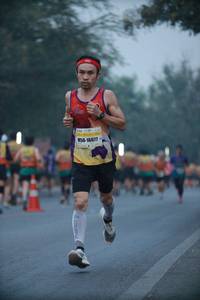 BIB: 16077
                            <button type="button" onclick="openModal(10261579)" class="btn btn-primary btn-sm float-right btn-popup" data-toggle="modal" data-target=".modal-high-quality">
                        <i class="fas fa-shopping-cart"></i> Add to Cart
                    </button>
                                            <button type="button" onclick="isThisMe(10261579, true)" class="btn btn-success btn-sm float-right btn-popup btn-isme hidden" data-toggle="tooltip" data-placement="bottom" title="นี่คือรูปของคุณใช่ไหม คลิกที่นี่เพื่อเอาเข้าอัลบั้ม">
                        <i class="fas fa-plus"></i> Add to album
                    </button>
                    <button type="button" onclick="isThisMe(10261579, false)" class="btn btn-warning btn-sm float-right btn-popup btn-isnotme hidden">
                        <i class="fas fa-ban"></i> Remove from album
                    </button>