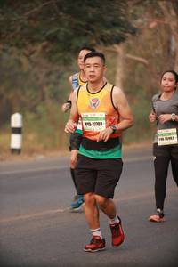 BIB: 27703, 140, 2682
                            <button type="button" onclick="openModal(10137359)" class="btn btn-primary btn-sm float-right btn-popup" data-toggle="modal" data-target=".modal-high-quality">
                        <i class="fas fa-shopping-cart"></i> Add to Cart
                    </button>
                                            <button type="button" onclick="isThisMe(10137359, true)" class="btn btn-success btn-sm float-right btn-popup btn-isme hidden" data-toggle="tooltip" data-placement="bottom" title="นี่คือรูปของคุณใช่ไหม คลิกที่นี่เพื่อเอาเข้าอัลบั้ม">
                        <i class="fas fa-plus"></i> Add to album
                    </button>
                    <button type="button" onclick="isThisMe(10137359, false)" class="btn btn-warning btn-sm float-right btn-popup btn-isnotme hidden">
                        <i class="fas fa-ban"></i> Remove from album
                    </button>