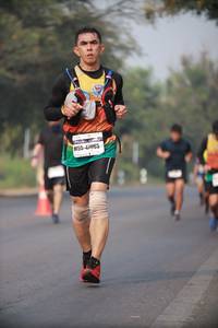 BIB: 47065
                            <button type="button" onclick="openModal(10001572)" class="btn btn-primary btn-sm float-right btn-popup" data-toggle="modal" data-target=".modal-high-quality">
                        <i class="fas fa-shopping-cart"></i> Add to Cart
                    </button>
                                            <button type="button" onclick="isThisMe(10001572, true)" class="btn btn-success btn-sm float-right btn-popup btn-isme hidden" data-toggle="tooltip" data-placement="bottom" title="นี่คือรูปของคุณใช่ไหม คลิกที่นี่เพื่อเอาเข้าอัลบั้ม">
                        <i class="fas fa-plus"></i> Add to album
                    </button>
                    <button type="button" onclick="isThisMe(10001572, false)" class="btn btn-warning btn-sm float-right btn-popup btn-isnotme hidden">
                        <i class="fas fa-ban"></i> Remove from album
                    </button>