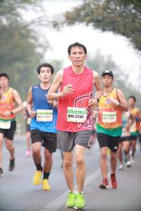 BIB: 22107
                            <button type="button" onclick="openModal(10038972)" class="btn btn-primary btn-sm float-right btn-popup" data-toggle="modal" data-target=".modal-high-quality">
                        <i class="fas fa-shopping-cart"></i> Add to Cart
                    </button>
                                            <button type="button" onclick="isThisMe(10038972, true)" class="btn btn-success btn-sm float-right btn-popup btn-isme hidden" data-toggle="tooltip" data-placement="bottom" title="นี่คือรูปของคุณใช่ไหม คลิกที่นี่เพื่อเอาเข้าอัลบั้ม">
                        <i class="fas fa-plus"></i> Add to album
                    </button>
                    <button type="button" onclick="isThisMe(10038972, false)" class="btn btn-warning btn-sm float-right btn-popup btn-isnotme hidden">
                        <i class="fas fa-ban"></i> Remove from album
                    </button>