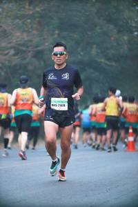 BIB: 21978
                            <button type="button" onclick="openModal(10260061)" class="btn btn-primary btn-sm float-right btn-popup" data-toggle="modal" data-target=".modal-high-quality">
                        <i class="fas fa-shopping-cart"></i> Add to Cart
                    </button>
                                            <button type="button" onclick="isThisMe(10260061, true)" class="btn btn-success btn-sm float-right btn-popup btn-isme hidden" data-toggle="tooltip" data-placement="bottom" title="นี่คือรูปของคุณใช่ไหม คลิกที่นี่เพื่อเอาเข้าอัลบั้ม">
                        <i class="fas fa-plus"></i> Add to album
                    </button>
                    <button type="button" onclick="isThisMe(10260061, false)" class="btn btn-warning btn-sm float-right btn-popup btn-isnotme hidden">
                        <i class="fas fa-ban"></i> Remove from album
                    </button>