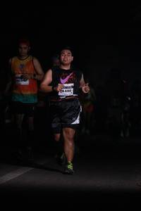 BIB: 42815
                            <button type="button" onclick="openModal(10199509)" class="btn btn-primary btn-sm float-right btn-popup" data-toggle="modal" data-target=".modal-high-quality">
                        <i class="fas fa-shopping-cart"></i> Add to Cart
                    </button>
                                            <button type="button" onclick="isThisMe(10199509, true)" class="btn btn-success btn-sm float-right btn-popup btn-isme hidden" data-toggle="tooltip" data-placement="bottom" title="นี่คือรูปของคุณใช่ไหม คลิกที่นี่เพื่อเอาเข้าอัลบั้ม">
                        <i class="fas fa-plus"></i> Add to album
                    </button>
                    <button type="button" onclick="isThisMe(10199509, false)" class="btn btn-warning btn-sm float-right btn-popup btn-isnotme hidden">
                        <i class="fas fa-ban"></i> Remove from album
                    </button>