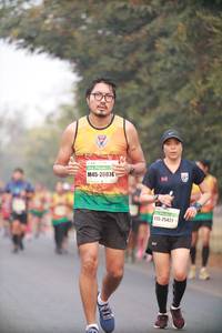 BIB: 26074, 135, 25427
                            <button type="button" onclick="openModal(10113611)" class="btn btn-primary btn-sm float-right btn-popup" data-toggle="modal" data-target=".modal-high-quality">
                        <i class="fas fa-shopping-cart"></i> Add to Cart
                    </button>
                                            <button type="button" onclick="isThisMe(10113611, true)" class="btn btn-success btn-sm float-right btn-popup btn-isme hidden" data-toggle="tooltip" data-placement="bottom" title="นี่คือรูปของคุณใช่ไหม คลิกที่นี่เพื่อเอาเข้าอัลบั้ม">
                        <i class="fas fa-plus"></i> Add to album
                    </button>
                    <button type="button" onclick="isThisMe(10113611, false)" class="btn btn-warning btn-sm float-right btn-popup btn-isnotme hidden">
                        <i class="fas fa-ban"></i> Remove from album
                    </button>