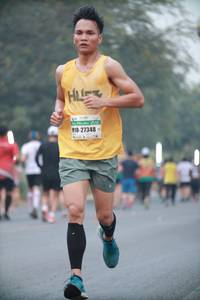 BIB: 27348
                            <button type="button" onclick="openModal(10323907)" class="btn btn-primary btn-sm float-right btn-popup" data-toggle="modal" data-target=".modal-high-quality">
                        <i class="fas fa-shopping-cart"></i> Add to Cart
                    </button>
                                            <button type="button" onclick="isThisMe(10323907, true)" class="btn btn-success btn-sm float-right btn-popup btn-isme hidden" data-toggle="tooltip" data-placement="bottom" title="นี่คือรูปของคุณใช่ไหม คลิกที่นี่เพื่อเอาเข้าอัลบั้ม">
                        <i class="fas fa-plus"></i> Add to album
                    </button>
                    <button type="button" onclick="isThisMe(10323907, false)" class="btn btn-warning btn-sm float-right btn-popup btn-isnotme hidden">
                        <i class="fas fa-ban"></i> Remove from album
                    </button>