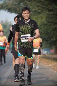 BIB: 4295
                            <button type="button" onclick="openModal(10001279)" class="btn btn-primary btn-sm float-right btn-popup" data-toggle="modal" data-target=".modal-high-quality">
                        <i class="fas fa-shopping-cart"></i> Add to Cart
                    </button>
                                            <button type="button" onclick="isThisMe(10001279, true)" class="btn btn-success btn-sm float-right btn-popup btn-isme hidden" data-toggle="tooltip" data-placement="bottom" title="นี่คือรูปของคุณใช่ไหม คลิกที่นี่เพื่อเอาเข้าอัลบั้ม">
                        <i class="fas fa-plus"></i> Add to album
                    </button>
                    <button type="button" onclick="isThisMe(10001279, false)" class="btn btn-warning btn-sm float-right btn-popup btn-isnotme hidden">
                        <i class="fas fa-ban"></i> Remove from album
                    </button>