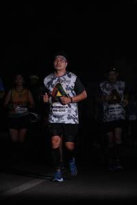 BIB: 85040, 42513
                            <button type="button" onclick="openModal(10207441)" class="btn btn-primary btn-sm float-right btn-popup" data-toggle="modal" data-target=".modal-high-quality">
                        <i class="fas fa-shopping-cart"></i> Add to Cart
                    </button>
                                            <button type="button" onclick="isThisMe(10207441, true)" class="btn btn-success btn-sm float-right btn-popup btn-isme hidden" data-toggle="tooltip" data-placement="bottom" title="นี่คือรูปของคุณใช่ไหม คลิกที่นี่เพื่อเอาเข้าอัลบั้ม">
                        <i class="fas fa-plus"></i> Add to album
                    </button>
                    <button type="button" onclick="isThisMe(10207441, false)" class="btn btn-warning btn-sm float-right btn-popup btn-isnotme hidden">
                        <i class="fas fa-ban"></i> Remove from album
                    </button>