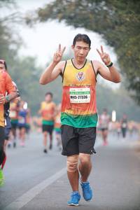 BIB: 27336
                            <button type="button" onclick="openModal(10361388)" class="btn btn-primary btn-sm float-right btn-popup" data-toggle="modal" data-target=".modal-high-quality">
                        <i class="fas fa-shopping-cart"></i> Add to Cart
                    </button>
                                            <button type="button" onclick="isThisMe(10361388, true)" class="btn btn-success btn-sm float-right btn-popup btn-isme hidden" data-toggle="tooltip" data-placement="bottom" title="นี่คือรูปของคุณใช่ไหม คลิกที่นี่เพื่อเอาเข้าอัลบั้ม">
                        <i class="fas fa-plus"></i> Add to album
                    </button>
                    <button type="button" onclick="isThisMe(10361388, false)" class="btn btn-warning btn-sm float-right btn-popup btn-isnotme hidden">
                        <i class="fas fa-ban"></i> Remove from album
                    </button>