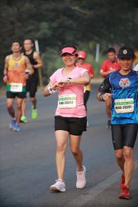 BIB: 20498, 20591
                            <button type="button" onclick="openModal(10140012)" class="btn btn-primary btn-sm float-right btn-popup" data-toggle="modal" data-target=".modal-high-quality">
                        <i class="fas fa-shopping-cart"></i> Add to Cart
                    </button>
                                            <button type="button" onclick="isThisMe(10140012, true)" class="btn btn-success btn-sm float-right btn-popup btn-isme hidden" data-toggle="tooltip" data-placement="bottom" title="นี่คือรูปของคุณใช่ไหม คลิกที่นี่เพื่อเอาเข้าอัลบั้ม">
                        <i class="fas fa-plus"></i> Add to album
                    </button>
                    <button type="button" onclick="isThisMe(10140012, false)" class="btn btn-warning btn-sm float-right btn-popup btn-isnotme hidden">
                        <i class="fas fa-ban"></i> Remove from album
                    </button>