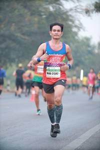 BIB: 2019, 21347
                            <button type="button" onclick="openModal(10342258)" class="btn btn-primary btn-sm float-right btn-popup" data-toggle="modal" data-target=".modal-high-quality">
                        <i class="fas fa-shopping-cart"></i> Add to Cart
                    </button>
                                            <button type="button" onclick="isThisMe(10342258, true)" class="btn btn-success btn-sm float-right btn-popup btn-isme hidden" data-toggle="tooltip" data-placement="bottom" title="นี่คือรูปของคุณใช่ไหม คลิกที่นี่เพื่อเอาเข้าอัลบั้ม">
                        <i class="fas fa-plus"></i> Add to album
                    </button>
                    <button type="button" onclick="isThisMe(10342258, false)" class="btn btn-warning btn-sm float-right btn-popup btn-isnotme hidden">
                        <i class="fas fa-ban"></i> Remove from album
                    </button>