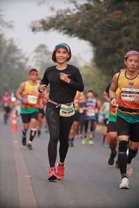 BIB: 407
                            <button type="button" onclick="openModal(10119347)" class="btn btn-primary btn-sm float-right btn-popup" data-toggle="modal" data-target=".modal-high-quality">
                        <i class="fas fa-shopping-cart"></i> Add to Cart
                    </button>
                                            <button type="button" onclick="isThisMe(10119347, true)" class="btn btn-success btn-sm float-right btn-popup btn-isme hidden" data-toggle="tooltip" data-placement="bottom" title="นี่คือรูปของคุณใช่ไหม คลิกที่นี่เพื่อเอาเข้าอัลบั้ม">
                        <i class="fas fa-plus"></i> Add to album
                    </button>
                    <button type="button" onclick="isThisMe(10119347, false)" class="btn btn-warning btn-sm float-right btn-popup btn-isnotme hidden">
                        <i class="fas fa-ban"></i> Remove from album
                    </button>