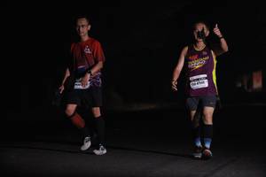 BIB: 47545
                            <button type="button" onclick="openModal(10213624)" class="btn btn-primary btn-sm float-right btn-popup" data-toggle="modal" data-target=".modal-high-quality">
                        <i class="fas fa-shopping-cart"></i> Add to Cart
                    </button>
                                            <button type="button" onclick="isThisMe(10213624, true)" class="btn btn-success btn-sm float-right btn-popup btn-isme hidden" data-toggle="tooltip" data-placement="bottom" title="นี่คือรูปของคุณใช่ไหม คลิกที่นี่เพื่อเอาเข้าอัลบั้ม">
                        <i class="fas fa-plus"></i> Add to album
                    </button>
                    <button type="button" onclick="isThisMe(10213624, false)" class="btn btn-warning btn-sm float-right btn-popup btn-isnotme hidden">
                        <i class="fas fa-ban"></i> Remove from album
                    </button>