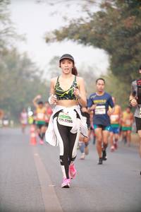 BIB: 21265
                            <button type="button" onclick="openModal(10119710)" class="btn btn-primary btn-sm float-right btn-popup" data-toggle="modal" data-target=".modal-high-quality">
                        <i class="fas fa-shopping-cart"></i> Add to Cart
                    </button>
                                            <button type="button" onclick="isThisMe(10119710, true)" class="btn btn-success btn-sm float-right btn-popup btn-isme hidden" data-toggle="tooltip" data-placement="bottom" title="นี่คือรูปของคุณใช่ไหม คลิกที่นี่เพื่อเอาเข้าอัลบั้ม">
                        <i class="fas fa-plus"></i> Add to album
                    </button>
                    <button type="button" onclick="isThisMe(10119710, false)" class="btn btn-warning btn-sm float-right btn-popup btn-isnotme hidden">
                        <i class="fas fa-ban"></i> Remove from album
                    </button>