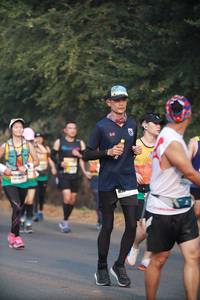 BIB: 
                            <button type="button" onclick="openModal(10143186)" class="btn btn-primary btn-sm float-right btn-popup" data-toggle="modal" data-target=".modal-high-quality">
                        <i class="fas fa-shopping-cart"></i> Add to Cart
                    </button>
                                            <button type="button" onclick="isThisMe(10143186, true)" class="btn btn-success btn-sm float-right btn-popup btn-isme hidden" data-toggle="tooltip" data-placement="bottom" title="นี่คือรูปของคุณใช่ไหม คลิกที่นี่เพื่อเอาเข้าอัลบั้ม">
                        <i class="fas fa-plus"></i> Add to album
                    </button>
                    <button type="button" onclick="isThisMe(10143186, false)" class="btn btn-warning btn-sm float-right btn-popup btn-isnotme hidden">
                        <i class="fas fa-ban"></i> Remove from album
                    </button>