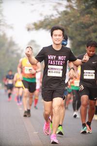 BIB: 41913, 46595
                            <button type="button" onclick="openModal(10133618)" class="btn btn-primary btn-sm float-right btn-popup" data-toggle="modal" data-target=".modal-high-quality">
                        <i class="fas fa-shopping-cart"></i> Add to Cart
                    </button>
                                            <button type="button" onclick="isThisMe(10133618, true)" class="btn btn-success btn-sm float-right btn-popup btn-isme hidden" data-toggle="tooltip" data-placement="bottom" title="นี่คือรูปของคุณใช่ไหม คลิกที่นี่เพื่อเอาเข้าอัลบั้ม">
                        <i class="fas fa-plus"></i> Add to album
                    </button>
                    <button type="button" onclick="isThisMe(10133618, false)" class="btn btn-warning btn-sm float-right btn-popup btn-isnotme hidden">
                        <i class="fas fa-ban"></i> Remove from album
                    </button>