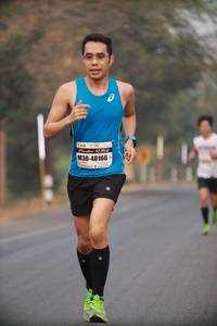 BIB: 40166
                            <button type="button" onclick="openModal(10119363)" class="btn btn-primary btn-sm float-right btn-popup" data-toggle="modal" data-target=".modal-high-quality">
                        <i class="fas fa-shopping-cart"></i> Add to Cart
                    </button>
                                            <button type="button" onclick="isThisMe(10119363, true)" class="btn btn-success btn-sm float-right btn-popup btn-isme hidden" data-toggle="tooltip" data-placement="bottom" title="นี่คือรูปของคุณใช่ไหม คลิกที่นี่เพื่อเอาเข้าอัลบั้ม">
                        <i class="fas fa-plus"></i> Add to album
                    </button>
                    <button type="button" onclick="isThisMe(10119363, false)" class="btn btn-warning btn-sm float-right btn-popup btn-isnotme hidden">
                        <i class="fas fa-ban"></i> Remove from album
                    </button>