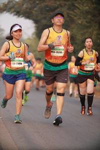 BIB: 26205, 25098, 75063
                            <button type="button" onclick="openModal(10135686)" class="btn btn-primary btn-sm float-right btn-popup" data-toggle="modal" data-target=".modal-high-quality">
                        <i class="fas fa-shopping-cart"></i> Add to Cart
                    </button>
                                            <button type="button" onclick="isThisMe(10135686, true)" class="btn btn-success btn-sm float-right btn-popup btn-isme hidden" data-toggle="tooltip" data-placement="bottom" title="นี่คือรูปของคุณใช่ไหม คลิกที่นี่เพื่อเอาเข้าอัลบั้ม">
                        <i class="fas fa-plus"></i> Add to album
                    </button>
                    <button type="button" onclick="isThisMe(10135686, false)" class="btn btn-warning btn-sm float-right btn-popup btn-isnotme hidden">
                        <i class="fas fa-ban"></i> Remove from album
                    </button>