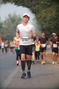 BIB: 46270
                            <button type="button" onclick="openModal(10146880)" class="btn btn-primary btn-sm float-right btn-popup" data-toggle="modal" data-target=".modal-high-quality">
                        <i class="fas fa-shopping-cart"></i> Add to Cart
                    </button>
                                            <button type="button" onclick="isThisMe(10146880, true)" class="btn btn-success btn-sm float-right btn-popup btn-isme hidden" data-toggle="tooltip" data-placement="bottom" title="นี่คือรูปของคุณใช่ไหม คลิกที่นี่เพื่อเอาเข้าอัลบั้ม">
                        <i class="fas fa-plus"></i> Add to album
                    </button>
                    <button type="button" onclick="isThisMe(10146880, false)" class="btn btn-warning btn-sm float-right btn-popup btn-isnotme hidden">
                        <i class="fas fa-ban"></i> Remove from album
                    </button>