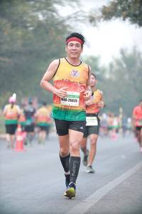 BIB: 26028
                            <button type="button" onclick="openModal(10340107)" class="btn btn-primary btn-sm float-right btn-popup" data-toggle="modal" data-target=".modal-high-quality">
                        <i class="fas fa-shopping-cart"></i> Add to Cart
                    </button>
                                            <button type="button" onclick="isThisMe(10340107, true)" class="btn btn-success btn-sm float-right btn-popup btn-isme hidden" data-toggle="tooltip" data-placement="bottom" title="นี่คือรูปของคุณใช่ไหม คลิกที่นี่เพื่อเอาเข้าอัลบั้ม">
                        <i class="fas fa-plus"></i> Add to album
                    </button>
                    <button type="button" onclick="isThisMe(10340107, false)" class="btn btn-warning btn-sm float-right btn-popup btn-isnotme hidden">
                        <i class="fas fa-ban"></i> Remove from album
                    </button>