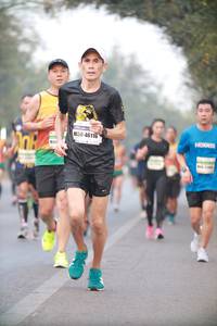 BIB: 46116
                            <button type="button" onclick="openModal(10039256)" class="btn btn-primary btn-sm float-right btn-popup" data-toggle="modal" data-target=".modal-high-quality">
                        <i class="fas fa-shopping-cart"></i> Add to Cart
                    </button>
                                            <button type="button" onclick="isThisMe(10039256, true)" class="btn btn-success btn-sm float-right btn-popup btn-isme hidden" data-toggle="tooltip" data-placement="bottom" title="นี่คือรูปของคุณใช่ไหม คลิกที่นี่เพื่อเอาเข้าอัลบั้ม">
                        <i class="fas fa-plus"></i> Add to album
                    </button>
                    <button type="button" onclick="isThisMe(10039256, false)" class="btn btn-warning btn-sm float-right btn-popup btn-isnotme hidden">
                        <i class="fas fa-ban"></i> Remove from album
                    </button>