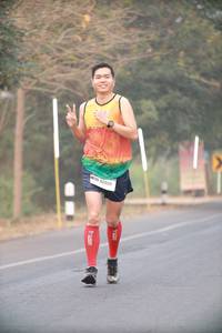 BIB: 42000
                            <button type="button" onclick="openModal(10110034)" class="btn btn-primary btn-sm float-right btn-popup" data-toggle="modal" data-target=".modal-high-quality">
                        <i class="fas fa-shopping-cart"></i> Add to Cart
                    </button>
                                            <button type="button" onclick="isThisMe(10110034, true)" class="btn btn-success btn-sm float-right btn-popup btn-isme hidden" data-toggle="tooltip" data-placement="bottom" title="นี่คือรูปของคุณใช่ไหม คลิกที่นี่เพื่อเอาเข้าอัลบั้ม">
                        <i class="fas fa-plus"></i> Add to album
                    </button>
                    <button type="button" onclick="isThisMe(10110034, false)" class="btn btn-warning btn-sm float-right btn-popup btn-isnotme hidden">
                        <i class="fas fa-ban"></i> Remove from album
                    </button>