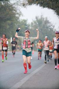 BIB: 
                            <button type="button" onclick="openModal(10035008)" class="btn btn-primary btn-sm float-right btn-popup" data-toggle="modal" data-target=".modal-high-quality">
                        <i class="fas fa-shopping-cart"></i> Add to Cart
                    </button>
                                            <button type="button" onclick="isThisMe(10035008, true)" class="btn btn-success btn-sm float-right btn-popup btn-isme hidden" data-toggle="tooltip" data-placement="bottom" title="นี่คือรูปของคุณใช่ไหม คลิกที่นี่เพื่อเอาเข้าอัลบั้ม">
                        <i class="fas fa-plus"></i> Add to album
                    </button>
                    <button type="button" onclick="isThisMe(10035008, false)" class="btn btn-warning btn-sm float-right btn-popup btn-isnotme hidden">
                        <i class="fas fa-ban"></i> Remove from album
                    </button>