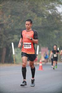 BIB: 42125
                            <button type="button" onclick="openModal(10036922)" class="btn btn-primary btn-sm float-right btn-popup" data-toggle="modal" data-target=".modal-high-quality">
                        <i class="fas fa-shopping-cart"></i> Add to Cart
                    </button>
                                            <button type="button" onclick="isThisMe(10036922, true)" class="btn btn-success btn-sm float-right btn-popup btn-isme hidden" data-toggle="tooltip" data-placement="bottom" title="นี่คือรูปของคุณใช่ไหม คลิกที่นี่เพื่อเอาเข้าอัลบั้ม">
                        <i class="fas fa-plus"></i> Add to album
                    </button>
                    <button type="button" onclick="isThisMe(10036922, false)" class="btn btn-warning btn-sm float-right btn-popup btn-isnotme hidden">
                        <i class="fas fa-ban"></i> Remove from album
                    </button>