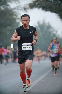 BIB: 46207
                            <button type="button" onclick="openModal(10312732)" class="btn btn-primary btn-sm float-right btn-popup" data-toggle="modal" data-target=".modal-high-quality">
                        <i class="fas fa-shopping-cart"></i> Add to Cart
                    </button>
                                            <button type="button" onclick="isThisMe(10312732, true)" class="btn btn-success btn-sm float-right btn-popup btn-isme hidden" data-toggle="tooltip" data-placement="bottom" title="นี่คือรูปของคุณใช่ไหม คลิกที่นี่เพื่อเอาเข้าอัลบั้ม">
                        <i class="fas fa-plus"></i> Add to album
                    </button>
                    <button type="button" onclick="isThisMe(10312732, false)" class="btn btn-warning btn-sm float-right btn-popup btn-isnotme hidden">
                        <i class="fas fa-ban"></i> Remove from album
                    </button>