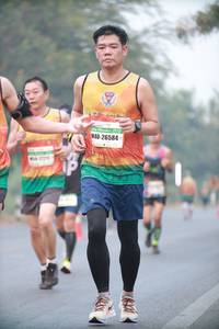 BIB: 26584
                            <button type="button" onclick="openModal(10361905)" class="btn btn-primary btn-sm float-right btn-popup" data-toggle="modal" data-target=".modal-high-quality">
                        <i class="fas fa-shopping-cart"></i> Add to Cart
                    </button>
                                            <button type="button" onclick="isThisMe(10361905, true)" class="btn btn-success btn-sm float-right btn-popup btn-isme hidden" data-toggle="tooltip" data-placement="bottom" title="นี่คือรูปของคุณใช่ไหม คลิกที่นี่เพื่อเอาเข้าอัลบั้ม">
                        <i class="fas fa-plus"></i> Add to album
                    </button>
                    <button type="button" onclick="isThisMe(10361905, false)" class="btn btn-warning btn-sm float-right btn-popup btn-isnotme hidden">
                        <i class="fas fa-ban"></i> Remove from album
                    </button>