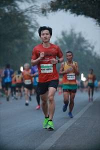 BIB: 26938
                            <button type="button" onclick="openModal(10262091)" class="btn btn-primary btn-sm float-right btn-popup" data-toggle="modal" data-target=".modal-high-quality">
                        <i class="fas fa-shopping-cart"></i> Add to Cart
                    </button>
                                            <button type="button" onclick="isThisMe(10262091, true)" class="btn btn-success btn-sm float-right btn-popup btn-isme hidden" data-toggle="tooltip" data-placement="bottom" title="นี่คือรูปของคุณใช่ไหม คลิกที่นี่เพื่อเอาเข้าอัลบั้ม">
                        <i class="fas fa-plus"></i> Add to album
                    </button>
                    <button type="button" onclick="isThisMe(10262091, false)" class="btn btn-warning btn-sm float-right btn-popup btn-isnotme hidden">
                        <i class="fas fa-ban"></i> Remove from album
                    </button>