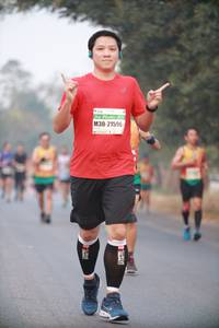 BIB: 21596, 
                            <button type="button" onclick="openModal(10042824)" class="btn btn-primary btn-sm float-right btn-popup" data-toggle="modal" data-target=".modal-high-quality">
                        <i class="fas fa-shopping-cart"></i> Add to Cart
                    </button>
                                            <button type="button" onclick="isThisMe(10042824, true)" class="btn btn-success btn-sm float-right btn-popup btn-isme hidden" data-toggle="tooltip" data-placement="bottom" title="นี่คือรูปของคุณใช่ไหม คลิกที่นี่เพื่อเอาเข้าอัลบั้ม">
                        <i class="fas fa-plus"></i> Add to album
                    </button>
                    <button type="button" onclick="isThisMe(10042824, false)" class="btn btn-warning btn-sm float-right btn-popup btn-isnotme hidden">
                        <i class="fas fa-ban"></i> Remove from album
                    </button>