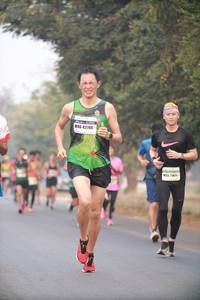 BIB: 42744
                            <button type="button" onclick="openModal(10049550)" class="btn btn-primary btn-sm float-right btn-popup" data-toggle="modal" data-target=".modal-high-quality">
                        <i class="fas fa-shopping-cart"></i> Add to Cart
                    </button>
                                            <button type="button" onclick="isThisMe(10049550, true)" class="btn btn-success btn-sm float-right btn-popup btn-isme hidden" data-toggle="tooltip" data-placement="bottom" title="นี่คือรูปของคุณใช่ไหม คลิกที่นี่เพื่อเอาเข้าอัลบั้ม">
                        <i class="fas fa-plus"></i> Add to album
                    </button>
                    <button type="button" onclick="isThisMe(10049550, false)" class="btn btn-warning btn-sm float-right btn-popup btn-isnotme hidden">
                        <i class="fas fa-ban"></i> Remove from album
                    </button>