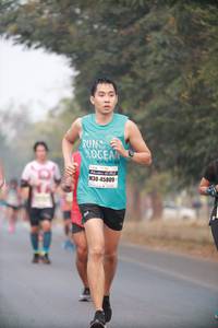 BIB: 45809
                            <button type="button" onclick="openModal(10041565)" class="btn btn-primary btn-sm float-right btn-popup" data-toggle="modal" data-target=".modal-high-quality">
                        <i class="fas fa-shopping-cart"></i> Add to Cart
                    </button>
                                            <button type="button" onclick="isThisMe(10041565, true)" class="btn btn-success btn-sm float-right btn-popup btn-isme hidden" data-toggle="tooltip" data-placement="bottom" title="นี่คือรูปของคุณใช่ไหม คลิกที่นี่เพื่อเอาเข้าอัลบั้ม">
                        <i class="fas fa-plus"></i> Add to album
                    </button>
                    <button type="button" onclick="isThisMe(10041565, false)" class="btn btn-warning btn-sm float-right btn-popup btn-isnotme hidden">
                        <i class="fas fa-ban"></i> Remove from album
                    </button>