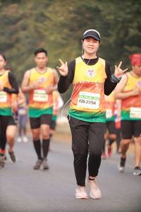 BIB: 21254
                            <button type="button" onclick="openModal(10133414)" class="btn btn-primary btn-sm float-right btn-popup" data-toggle="modal" data-target=".modal-high-quality">
                        <i class="fas fa-shopping-cart"></i> Add to Cart
                    </button>
                                            <button type="button" onclick="isThisMe(10133414, true)" class="btn btn-success btn-sm float-right btn-popup btn-isme hidden" data-toggle="tooltip" data-placement="bottom" title="นี่คือรูปของคุณใช่ไหม คลิกที่นี่เพื่อเอาเข้าอัลบั้ม">
                        <i class="fas fa-plus"></i> Add to album
                    </button>
                    <button type="button" onclick="isThisMe(10133414, false)" class="btn btn-warning btn-sm float-right btn-popup btn-isnotme hidden">
                        <i class="fas fa-ban"></i> Remove from album
                    </button>