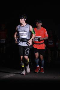 BIB: 40528
                            <button type="button" onclick="openModal(10187328)" class="btn btn-primary btn-sm float-right btn-popup" data-toggle="modal" data-target=".modal-high-quality">
                        <i class="fas fa-shopping-cart"></i> Add to Cart
                    </button>
                                            <button type="button" onclick="isThisMe(10187328, true)" class="btn btn-success btn-sm float-right btn-popup btn-isme hidden" data-toggle="tooltip" data-placement="bottom" title="นี่คือรูปของคุณใช่ไหม คลิกที่นี่เพื่อเอาเข้าอัลบั้ม">
                        <i class="fas fa-plus"></i> Add to album
                    </button>
                    <button type="button" onclick="isThisMe(10187328, false)" class="btn btn-warning btn-sm float-right btn-popup btn-isnotme hidden">
                        <i class="fas fa-ban"></i> Remove from album
                    </button>