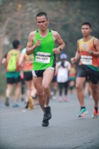 BIB: 
                            <button type="button" onclick="openModal(10324361)" class="btn btn-primary btn-sm float-right btn-popup" data-toggle="modal" data-target=".modal-high-quality">
                        <i class="fas fa-shopping-cart"></i> Add to Cart
                    </button>
                                            <button type="button" onclick="isThisMe(10324361, true)" class="btn btn-success btn-sm float-right btn-popup btn-isme hidden" data-toggle="tooltip" data-placement="bottom" title="นี่คือรูปของคุณใช่ไหม คลิกที่นี่เพื่อเอาเข้าอัลบั้ม">
                        <i class="fas fa-plus"></i> Add to album
                    </button>
                    <button type="button" onclick="isThisMe(10324361, false)" class="btn btn-warning btn-sm float-right btn-popup btn-isnotme hidden">
                        <i class="fas fa-ban"></i> Remove from album
                    </button>