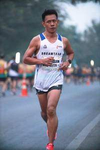 BIB: 405726
                            <button type="button" onclick="openModal(10244369)" class="btn btn-primary btn-sm float-right btn-popup" data-toggle="modal" data-target=".modal-high-quality">
                        <i class="fas fa-shopping-cart"></i> Add to Cart
                    </button>
                                            <button type="button" onclick="isThisMe(10244369, true)" class="btn btn-success btn-sm float-right btn-popup btn-isme hidden" data-toggle="tooltip" data-placement="bottom" title="นี่คือรูปของคุณใช่ไหม คลิกที่นี่เพื่อเอาเข้าอัลบั้ม">
                        <i class="fas fa-plus"></i> Add to album
                    </button>
                    <button type="button" onclick="isThisMe(10244369, false)" class="btn btn-warning btn-sm float-right btn-popup btn-isnotme hidden">
                        <i class="fas fa-ban"></i> Remove from album
                    </button>