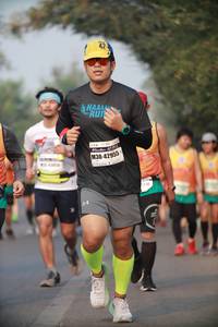 BIB: 42955
                            <button type="button" onclick="openModal(10146593)" class="btn btn-primary btn-sm float-right btn-popup" data-toggle="modal" data-target=".modal-high-quality">
                        <i class="fas fa-shopping-cart"></i> Add to Cart
                    </button>
                                            <button type="button" onclick="isThisMe(10146593, true)" class="btn btn-success btn-sm float-right btn-popup btn-isme hidden" data-toggle="tooltip" data-placement="bottom" title="นี่คือรูปของคุณใช่ไหม คลิกที่นี่เพื่อเอาเข้าอัลบั้ม">
                        <i class="fas fa-plus"></i> Add to album
                    </button>
                    <button type="button" onclick="isThisMe(10146593, false)" class="btn btn-warning btn-sm float-right btn-popup btn-isnotme hidden">
                        <i class="fas fa-ban"></i> Remove from album
                    </button>