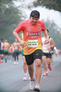 BIB: 26596
                            <button type="button" onclick="openModal(10361442)" class="btn btn-primary btn-sm float-right btn-popup" data-toggle="modal" data-target=".modal-high-quality">
                        <i class="fas fa-shopping-cart"></i> Add to Cart
                    </button>
                                            <button type="button" onclick="isThisMe(10361442, true)" class="btn btn-success btn-sm float-right btn-popup btn-isme hidden" data-toggle="tooltip" data-placement="bottom" title="นี่คือรูปของคุณใช่ไหม คลิกที่นี่เพื่อเอาเข้าอัลบั้ม">
                        <i class="fas fa-plus"></i> Add to album
                    </button>
                    <button type="button" onclick="isThisMe(10361442, false)" class="btn btn-warning btn-sm float-right btn-popup btn-isnotme hidden">
                        <i class="fas fa-ban"></i> Remove from album
                    </button>