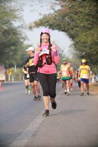 BIB: 
                            <button type="button" onclick="openModal(10154399)" class="btn btn-primary btn-sm float-right btn-popup" data-toggle="modal" data-target=".modal-high-quality">
                        <i class="fas fa-shopping-cart"></i> Add to Cart
                    </button>
                                            <button type="button" onclick="isThisMe(10154399, true)" class="btn btn-success btn-sm float-right btn-popup btn-isme hidden" data-toggle="tooltip" data-placement="bottom" title="นี่คือรูปของคุณใช่ไหม คลิกที่นี่เพื่อเอาเข้าอัลบั้ม">
                        <i class="fas fa-plus"></i> Add to album
                    </button>
                    <button type="button" onclick="isThisMe(10154399, false)" class="btn btn-warning btn-sm float-right btn-popup btn-isnotme hidden">
                        <i class="fas fa-ban"></i> Remove from album
                    </button>