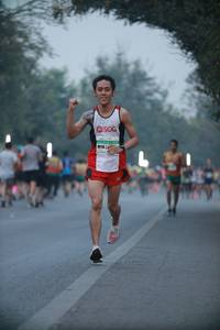 BIB: 
                            <button type="button" onclick="openModal(10263239)" class="btn btn-primary btn-sm float-right btn-popup" data-toggle="modal" data-target=".modal-high-quality">
                        <i class="fas fa-shopping-cart"></i> Add to Cart
                    </button>
                                            <button type="button" onclick="isThisMe(10263239, true)" class="btn btn-success btn-sm float-right btn-popup btn-isme hidden" data-toggle="tooltip" data-placement="bottom" title="นี่คือรูปของคุณใช่ไหม คลิกที่นี่เพื่อเอาเข้าอัลบั้ม">
                        <i class="fas fa-plus"></i> Add to album
                    </button>
                    <button type="button" onclick="isThisMe(10263239, false)" class="btn btn-warning btn-sm float-right btn-popup btn-isnotme hidden">
                        <i class="fas fa-ban"></i> Remove from album
                    </button>