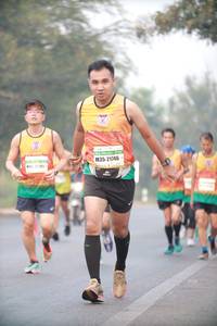 BIB: 21746
                            <button type="button" onclick="openModal(10039754)" class="btn btn-primary btn-sm float-right btn-popup" data-toggle="modal" data-target=".modal-high-quality">
                        <i class="fas fa-shopping-cart"></i> Add to Cart
                    </button>
                                            <button type="button" onclick="isThisMe(10039754, true)" class="btn btn-success btn-sm float-right btn-popup btn-isme hidden" data-toggle="tooltip" data-placement="bottom" title="นี่คือรูปของคุณใช่ไหม คลิกที่นี่เพื่อเอาเข้าอัลบั้ม">
                        <i class="fas fa-plus"></i> Add to album
                    </button>
                    <button type="button" onclick="isThisMe(10039754, false)" class="btn btn-warning btn-sm float-right btn-popup btn-isnotme hidden">
                        <i class="fas fa-ban"></i> Remove from album
                    </button>