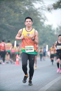 BIB: 25764
                            <button type="button" onclick="openModal(10338697)" class="btn btn-primary btn-sm float-right btn-popup" data-toggle="modal" data-target=".modal-high-quality">
                        <i class="fas fa-shopping-cart"></i> Add to Cart
                    </button>
                                            <button type="button" onclick="isThisMe(10338697, true)" class="btn btn-success btn-sm float-right btn-popup btn-isme hidden" data-toggle="tooltip" data-placement="bottom" title="นี่คือรูปของคุณใช่ไหม คลิกที่นี่เพื่อเอาเข้าอัลบั้ม">
                        <i class="fas fa-plus"></i> Add to album
                    </button>
                    <button type="button" onclick="isThisMe(10338697, false)" class="btn btn-warning btn-sm float-right btn-popup btn-isnotme hidden">
                        <i class="fas fa-ban"></i> Remove from album
                    </button>