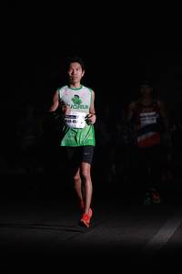 BIB: 
                            <button type="button" onclick="openModal(10176553)" class="btn btn-primary btn-sm float-right btn-popup" data-toggle="modal" data-target=".modal-high-quality">
                        <i class="fas fa-shopping-cart"></i> Add to Cart
                    </button>
                                            <button type="button" onclick="isThisMe(10176553, true)" class="btn btn-success btn-sm float-right btn-popup btn-isme hidden" data-toggle="tooltip" data-placement="bottom" title="นี่คือรูปของคุณใช่ไหม คลิกที่นี่เพื่อเอาเข้าอัลบั้ม">
                        <i class="fas fa-plus"></i> Add to album
                    </button>
                    <button type="button" onclick="isThisMe(10176553, false)" class="btn btn-warning btn-sm float-right btn-popup btn-isnotme hidden">
                        <i class="fas fa-ban"></i> Remove from album
                    </button>