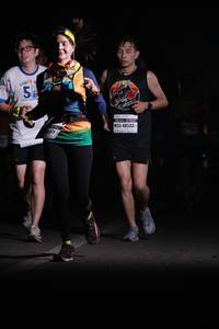 BIB: 46533
                            <button type="button" onclick="openModal(10190512)" class="btn btn-primary btn-sm float-right btn-popup" data-toggle="modal" data-target=".modal-high-quality">
                        <i class="fas fa-shopping-cart"></i> Add to Cart
                    </button>
                                            <button type="button" onclick="isThisMe(10190512, true)" class="btn btn-success btn-sm float-right btn-popup btn-isme hidden" data-toggle="tooltip" data-placement="bottom" title="นี่คือรูปของคุณใช่ไหม คลิกที่นี่เพื่อเอาเข้าอัลบั้ม">
                        <i class="fas fa-plus"></i> Add to album
                    </button>
                    <button type="button" onclick="isThisMe(10190512, false)" class="btn btn-warning btn-sm float-right btn-popup btn-isnotme hidden">
                        <i class="fas fa-ban"></i> Remove from album
                    </button>