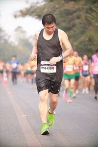 BIB: 42202
                            <button type="button" onclick="openModal(10132111)" class="btn btn-primary btn-sm float-right btn-popup" data-toggle="modal" data-target=".modal-high-quality">
                        <i class="fas fa-shopping-cart"></i> Add to Cart
                    </button>
                                            <button type="button" onclick="isThisMe(10132111, true)" class="btn btn-success btn-sm float-right btn-popup btn-isme hidden" data-toggle="tooltip" data-placement="bottom" title="นี่คือรูปของคุณใช่ไหม คลิกที่นี่เพื่อเอาเข้าอัลบั้ม">
                        <i class="fas fa-plus"></i> Add to album
                    </button>
                    <button type="button" onclick="isThisMe(10132111, false)" class="btn btn-warning btn-sm float-right btn-popup btn-isnotme hidden">
                        <i class="fas fa-ban"></i> Remove from album
                    </button>