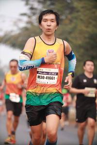 BIB: 1215, 41661
                            <button type="button" onclick="openModal(10123468)" class="btn btn-primary btn-sm float-right btn-popup" data-toggle="modal" data-target=".modal-high-quality">
                        <i class="fas fa-shopping-cart"></i> Add to Cart
                    </button>
                                            <button type="button" onclick="isThisMe(10123468, true)" class="btn btn-success btn-sm float-right btn-popup btn-isme hidden" data-toggle="tooltip" data-placement="bottom" title="นี่คือรูปของคุณใช่ไหม คลิกที่นี่เพื่อเอาเข้าอัลบั้ม">
                        <i class="fas fa-plus"></i> Add to album
                    </button>
                    <button type="button" onclick="isThisMe(10123468, false)" class="btn btn-warning btn-sm float-right btn-popup btn-isnotme hidden">
                        <i class="fas fa-ban"></i> Remove from album
                    </button>