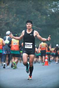 BIB: 41444
                            <button type="button" onclick="openModal(10259077)" class="btn btn-primary btn-sm float-right btn-popup" data-toggle="modal" data-target=".modal-high-quality">
                        <i class="fas fa-shopping-cart"></i> Add to Cart
                    </button>
                                            <button type="button" onclick="isThisMe(10259077, true)" class="btn btn-success btn-sm float-right btn-popup btn-isme hidden" data-toggle="tooltip" data-placement="bottom" title="นี่คือรูปของคุณใช่ไหม คลิกที่นี่เพื่อเอาเข้าอัลบั้ม">
                        <i class="fas fa-plus"></i> Add to album
                    </button>
                    <button type="button" onclick="isThisMe(10259077, false)" class="btn btn-warning btn-sm float-right btn-popup btn-isnotme hidden">
                        <i class="fas fa-ban"></i> Remove from album
                    </button>