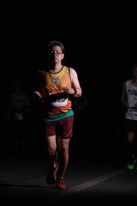 BIB: 42107
                            <button type="button" onclick="openModal(10195727)" class="btn btn-primary btn-sm float-right btn-popup" data-toggle="modal" data-target=".modal-high-quality">
                        <i class="fas fa-shopping-cart"></i> Add to Cart
                    </button>
                                            <button type="button" onclick="isThisMe(10195727, true)" class="btn btn-success btn-sm float-right btn-popup btn-isme hidden" data-toggle="tooltip" data-placement="bottom" title="นี่คือรูปของคุณใช่ไหม คลิกที่นี่เพื่อเอาเข้าอัลบั้ม">
                        <i class="fas fa-plus"></i> Add to album
                    </button>
                    <button type="button" onclick="isThisMe(10195727, false)" class="btn btn-warning btn-sm float-right btn-popup btn-isnotme hidden">
                        <i class="fas fa-ban"></i> Remove from album
                    </button>