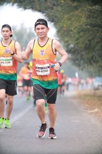 BIB: 21248, 42233
                            <button type="button" onclick="openModal(10039989)" class="btn btn-primary btn-sm float-right btn-popup" data-toggle="modal" data-target=".modal-high-quality">
                        <i class="fas fa-shopping-cart"></i> Add to Cart
                    </button>
                                            <button type="button" onclick="isThisMe(10039989, true)" class="btn btn-success btn-sm float-right btn-popup btn-isme hidden" data-toggle="tooltip" data-placement="bottom" title="นี่คือรูปของคุณใช่ไหม คลิกที่นี่เพื่อเอาเข้าอัลบั้ม">
                        <i class="fas fa-plus"></i> Add to album
                    </button>
                    <button type="button" onclick="isThisMe(10039989, false)" class="btn btn-warning btn-sm float-right btn-popup btn-isnotme hidden">
                        <i class="fas fa-ban"></i> Remove from album
                    </button>